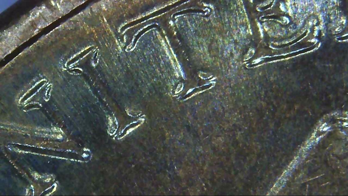 Help!!-2017-D-Penny-Very-Interesting-Coin-Die-Deterioration?-MD?-DDR?